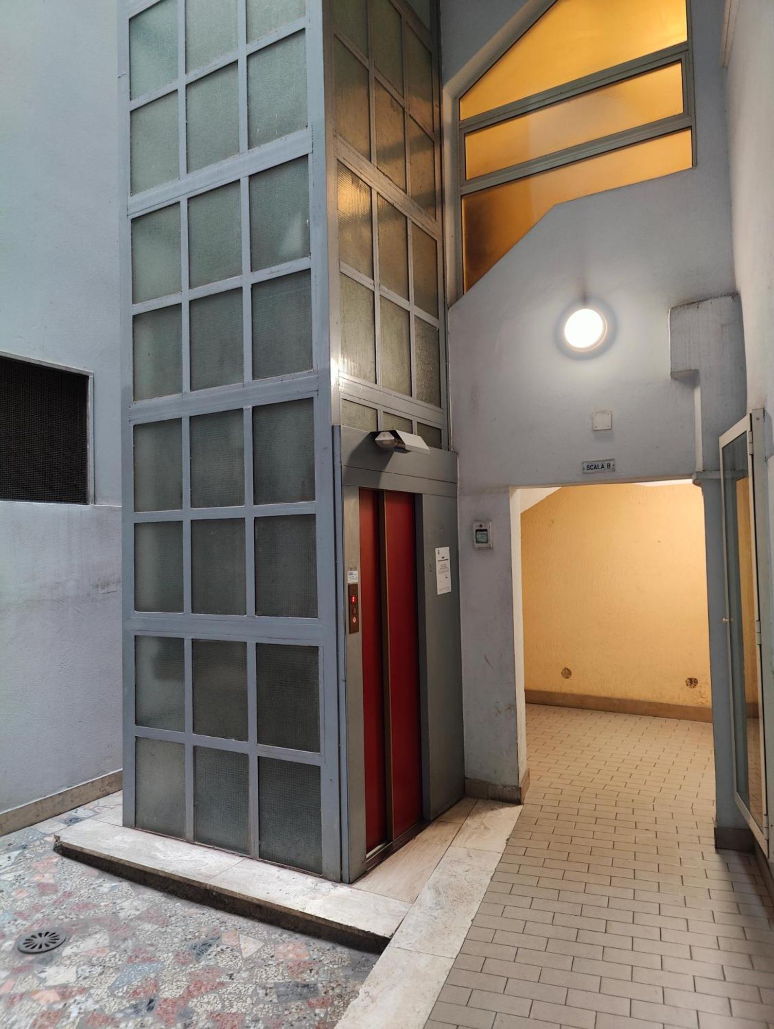 Qato House * Rom